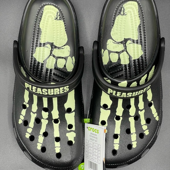 SOLD - Picture 5 of 8